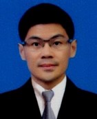 ผศ.น.สพ.ดร.ทนง อัศวกาญจน์