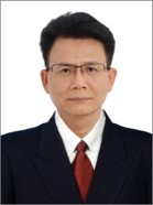 น.สพ.เอกลักษณ์ ธีรากรสกุล