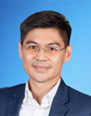 ผศ.น.สพ.ดร.ทนง อัศวกำญจน์